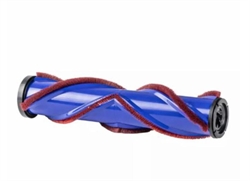 Dyson børste til V7 / V8 / V10 / V11 / V15 mundstykke - til gulve